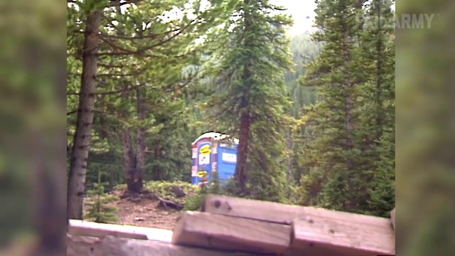 Симфония разрушения взрывы под классическую музыку смотреть онлайн