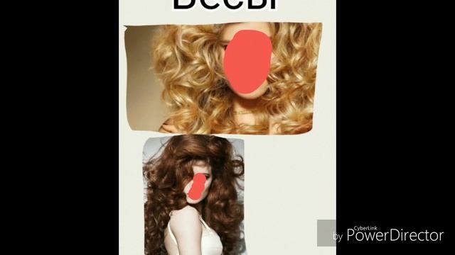 Какие прически подходят вам по знаку Зодиака смотреть онлайн