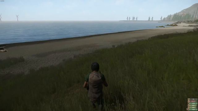 Miscreated где найти РЕЦЕПТЫ , ЧЕРТЕЖИ для строительства смотреть онлайн