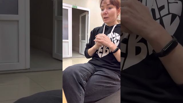 Что рассказывают беженцы. Харьков. Кто даёт зелёный коридор? смотреть онлайн
