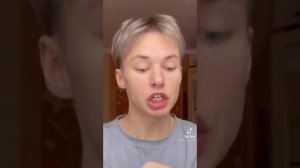 ||Паул или просто Паша|| Tik Tok ?