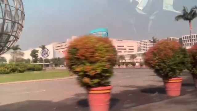 Bay City, Pasay Metro Manila Philippines смотреть онлайн