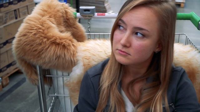 Леруа мерлен конец смотреть онлайн