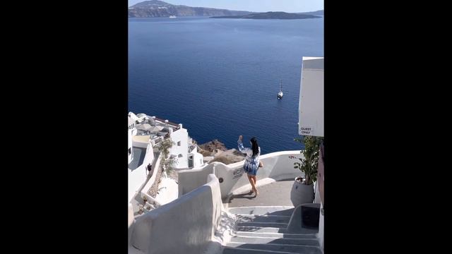 Так .. о жизни.. обо всём .. и ни о чём смотреть онлайн
