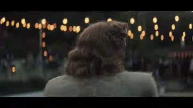 Белый лебедь триллер #2019 смотреть онлайн