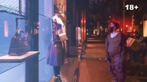 18+ Стеклоочиститель | The Windshield Wiper | Miller