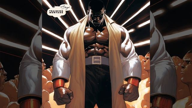 Discount Fruits смотреть онлайн