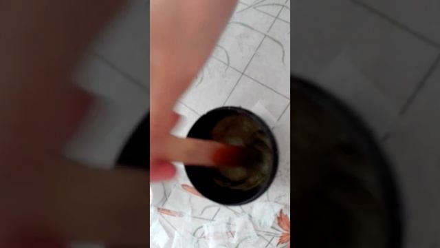 Как избавится от грибка ногтей беременным и кормящим мамам смотреть онлайн