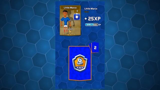 Soccer Manager Arena Trailer смотреть онлайн