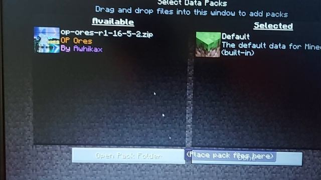 How to download MODS in MINECRAFT Java || HINDI SAMSUNG,A3,A5,A6,A7,J2, J5,J7,S5,S6,S7,59,A10, A20 смотреть онлайн