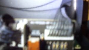 SUNBUCK AV-MP326BT -что там внутри?