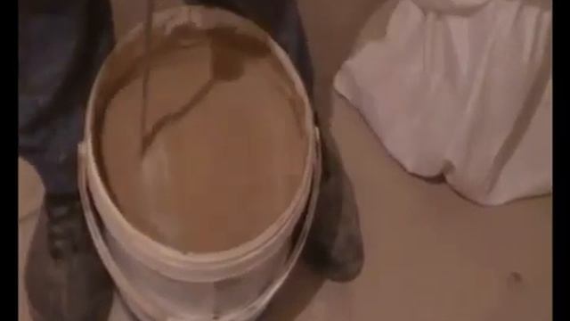 Штукатурка глиняная смотреть онлайн