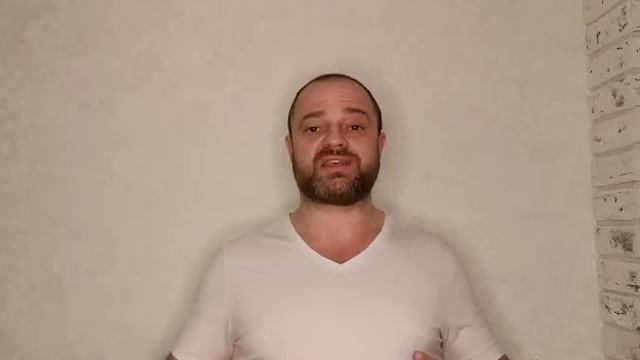 9. СКОЛЬКО НАДО ПИТЬ, ЧТОБЫ ХУДЕТЬ? смотреть онлайн