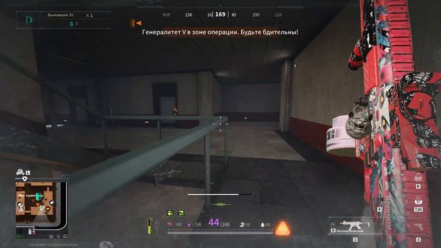 ТОП Гайд на Lost Light. А ты знал секретные споты АРК? #lostlight #tarkov #gameplay #guide #farming смотреть онлайн