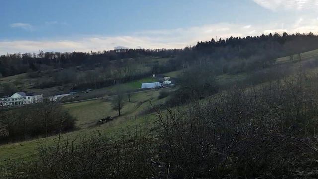 я не могу вам это не показать....das muss ich euch zeigen!!!我不能不給你看 wǒ bù néng bù gěi nǐ kàn смотреть онлайн