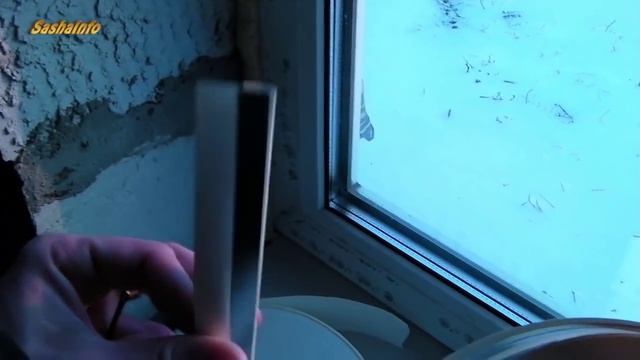 Лента бумажная 150м Semin и Лента МАСТЕР для углов с металловкладышем смотреть онлайн