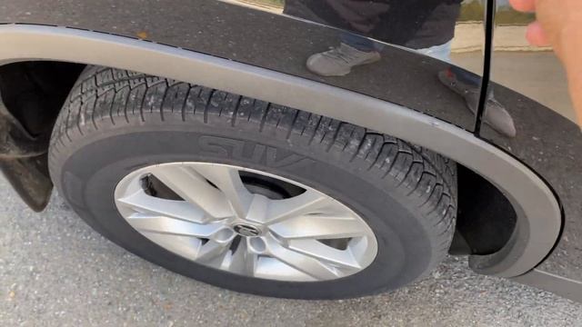 Skoda Kodiaq 2018г. Автосалон победа, г. Ижевск, ул. Воткинское шоссе 107а смотреть онлайн