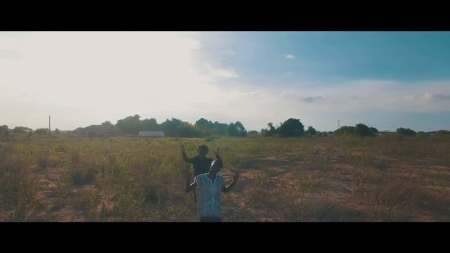 Opanka - Hajia [Official Video] Ft. Jaguar
