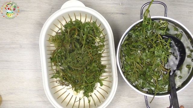 Стройка Стиля