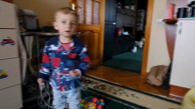 ? УРАА VLOG || планы рушатся! наш РЕЖИМ ? смотреть онлайн