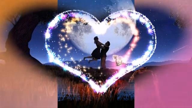 А.Монин. Из неизданного альбома. "Весна". 2006г. смотреть онлайн