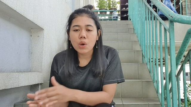 INFO TERBARU !!! DI NEGARA BRUNEI DARUSSALAM смотреть онлайн