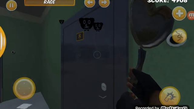 КОРОЧЕ ГОВОРЯ СУМАСШЕДШИЙ ДОМ O_o смотреть онлайн