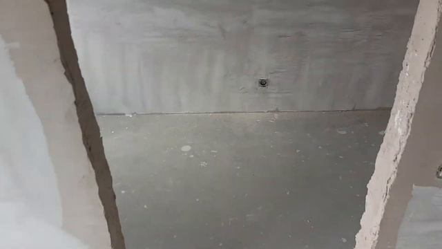 ЖК Тесла Парк, студия 26,5 кв.м. смотреть онлайн