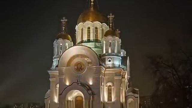 Всем женщинам, мамам посвящается смотреть онлайн