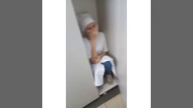 MovaviClips Video 7.mp4