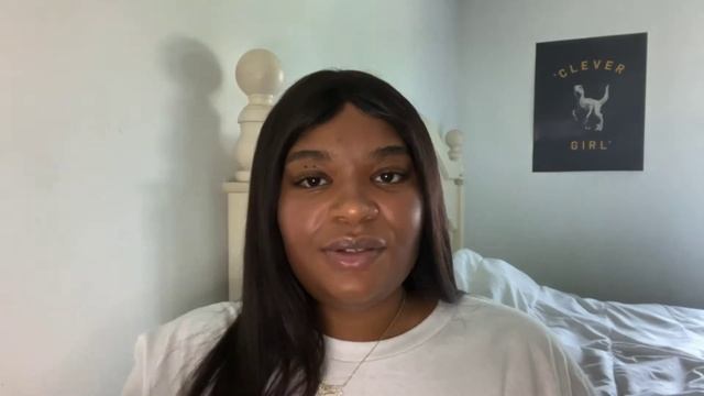 FIVE BELOW SHOPPING - Mini LED UV Lamp Review смотреть онлайн