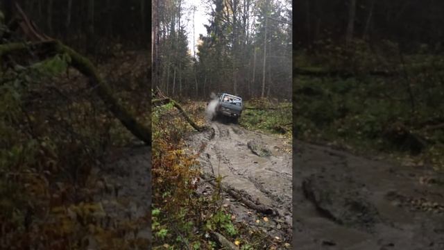 Патруль стреляет) смотреть онлайн