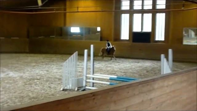 pappa då смотреть онлайн