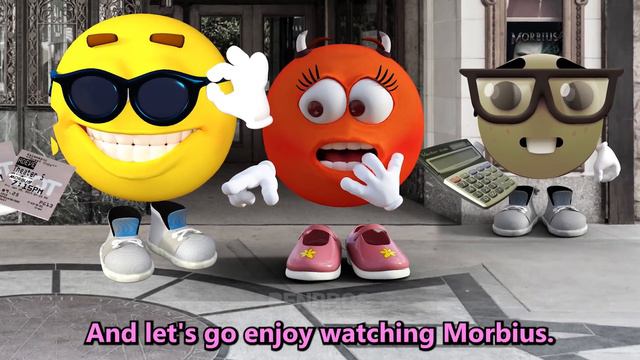 Don't worry baby, he is just a nerd смотреть онлайн