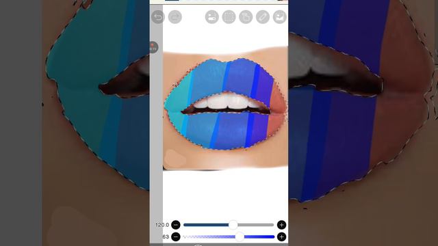 #история потом как я стала перечить родителям дальше сам всё увидиш😳 смотреть онлайн