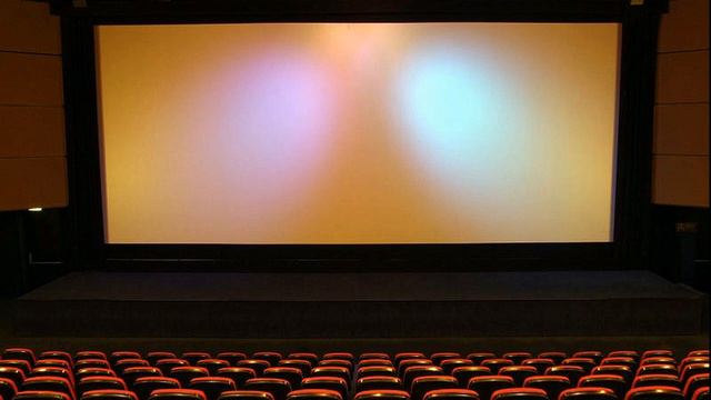 не хочет через трещину банкомата смотреть онлайн