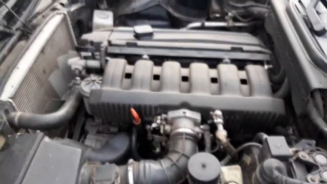 КУПИЛ МЕЧТУ, БМВ Е34, ПО ЦЕНЕ таза!!! смотреть онлайн