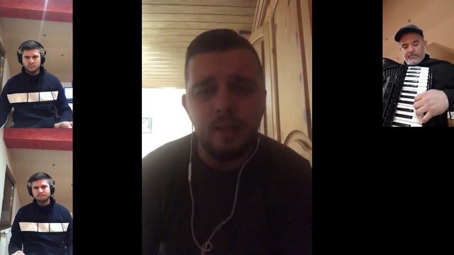 Filip,Tijana,Soro i Vecko - Nisam vise ljubav tvoja смотреть онлайн