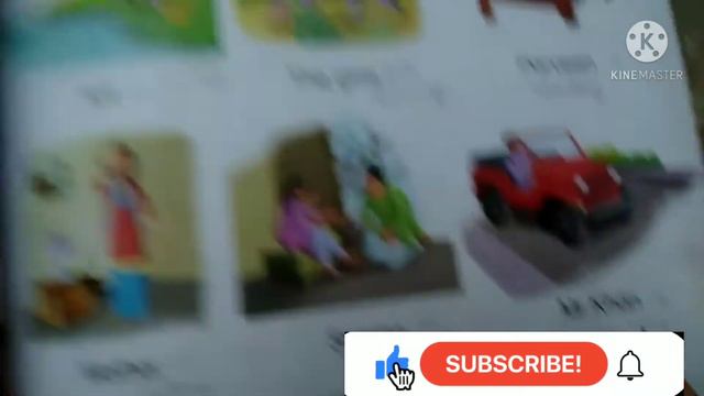 GRADE 1| English | Unit 4| Grandma| complete solved exercise| New Oxford Modern English| смотреть онлайн