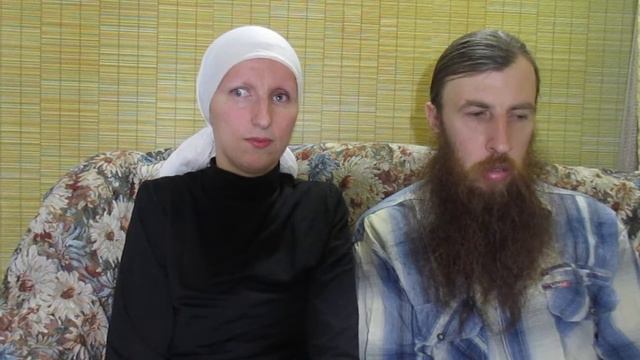 Мы с ютуба не уходим, но если заблокируют, где можно нас найти! смотреть онлайн