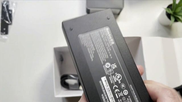 BeeLink SEI 12 - Mini PC with 12 CPU Cores! Intel i5 1240P - DDR5 - 4K ASMR Unboxing - (Silent) смотреть онлайн