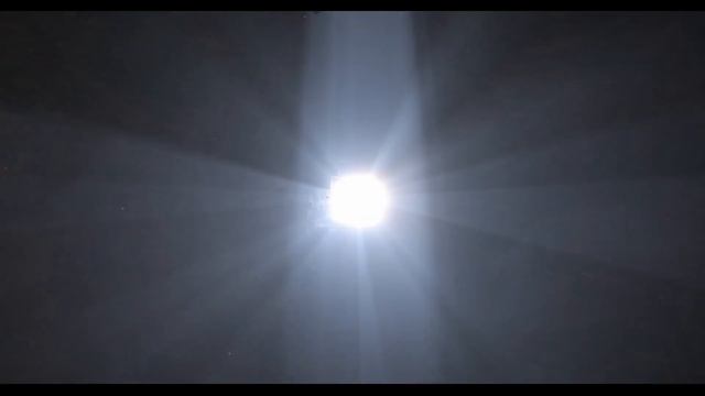 Shin Tremorzilla - A Tragic Reborn (Alex's Caves Mod) смотреть онлайн