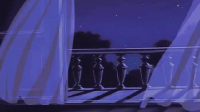 The Perfect Girl - Mareux (muffled)