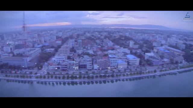 Mandalay : The Royal Capital of Myanmar смотреть онлайн