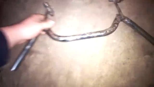 Купил Яву Обзор Явы 634