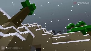 Приключения Нуба: Все Серии Подряд [озвучка StopGame]