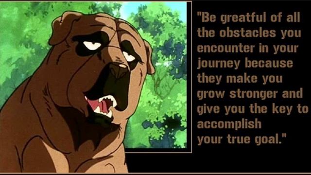 §ArmyGuide: Life Or Death смотреть онлайн