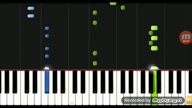 Что снять?? смотреть онлайн