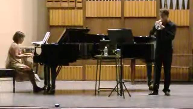 Stölzel смотреть онлайн