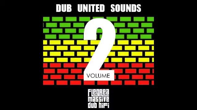 DUB DEFENDER - Bass Culture смотреть онлайн